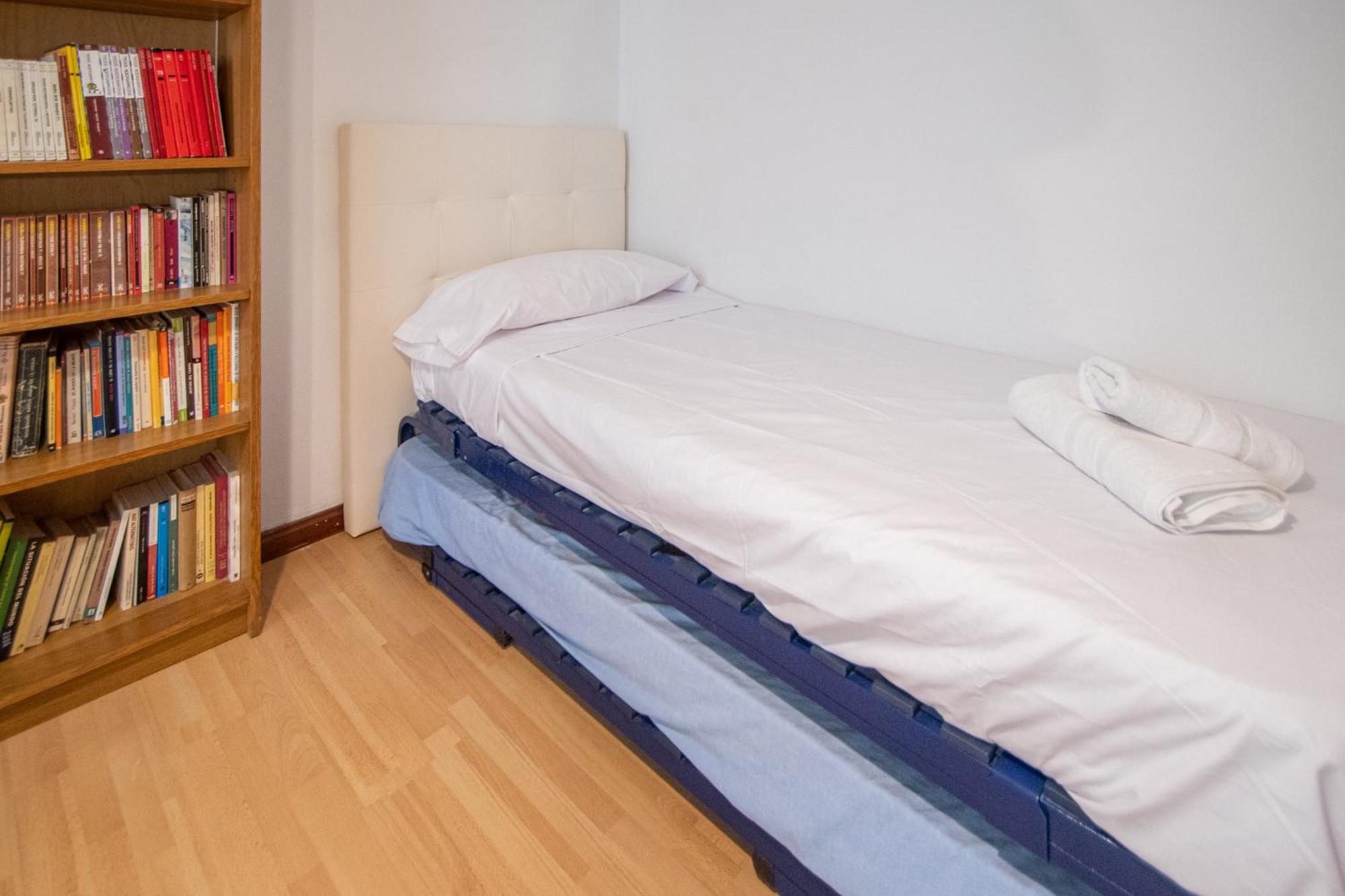 Apartamento Santa M Serenity Cádiz Exterior foto