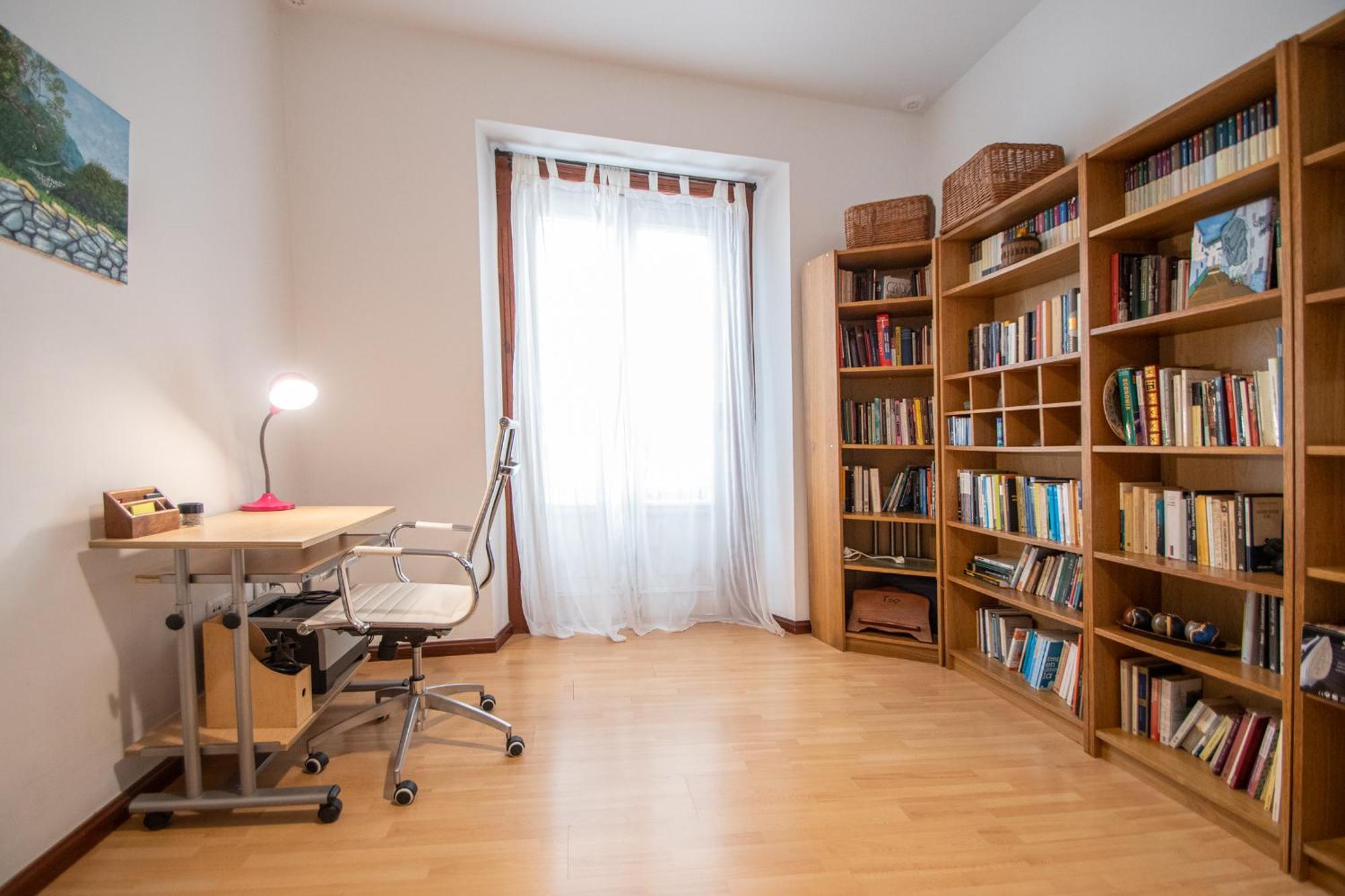 Apartamento Santa M Serenity Cádiz Exterior foto