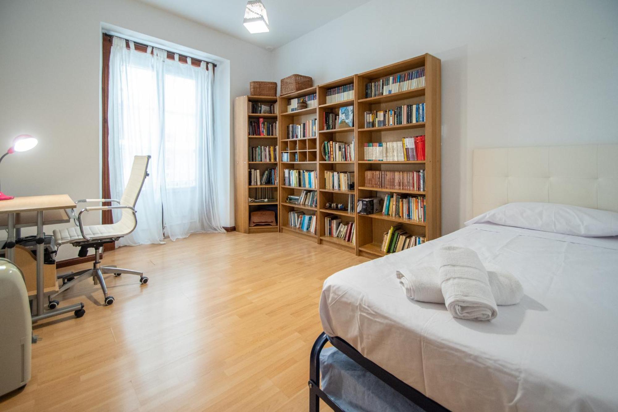 Apartamento Santa M Serenity Cádiz Exterior foto