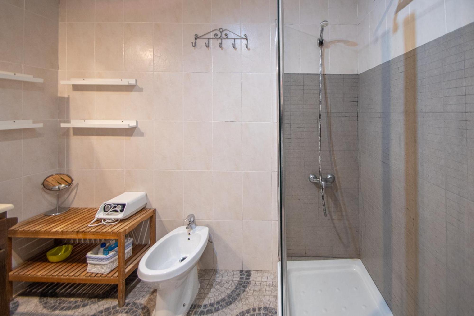 Apartamento Santa M Serenity Cádiz Exterior foto