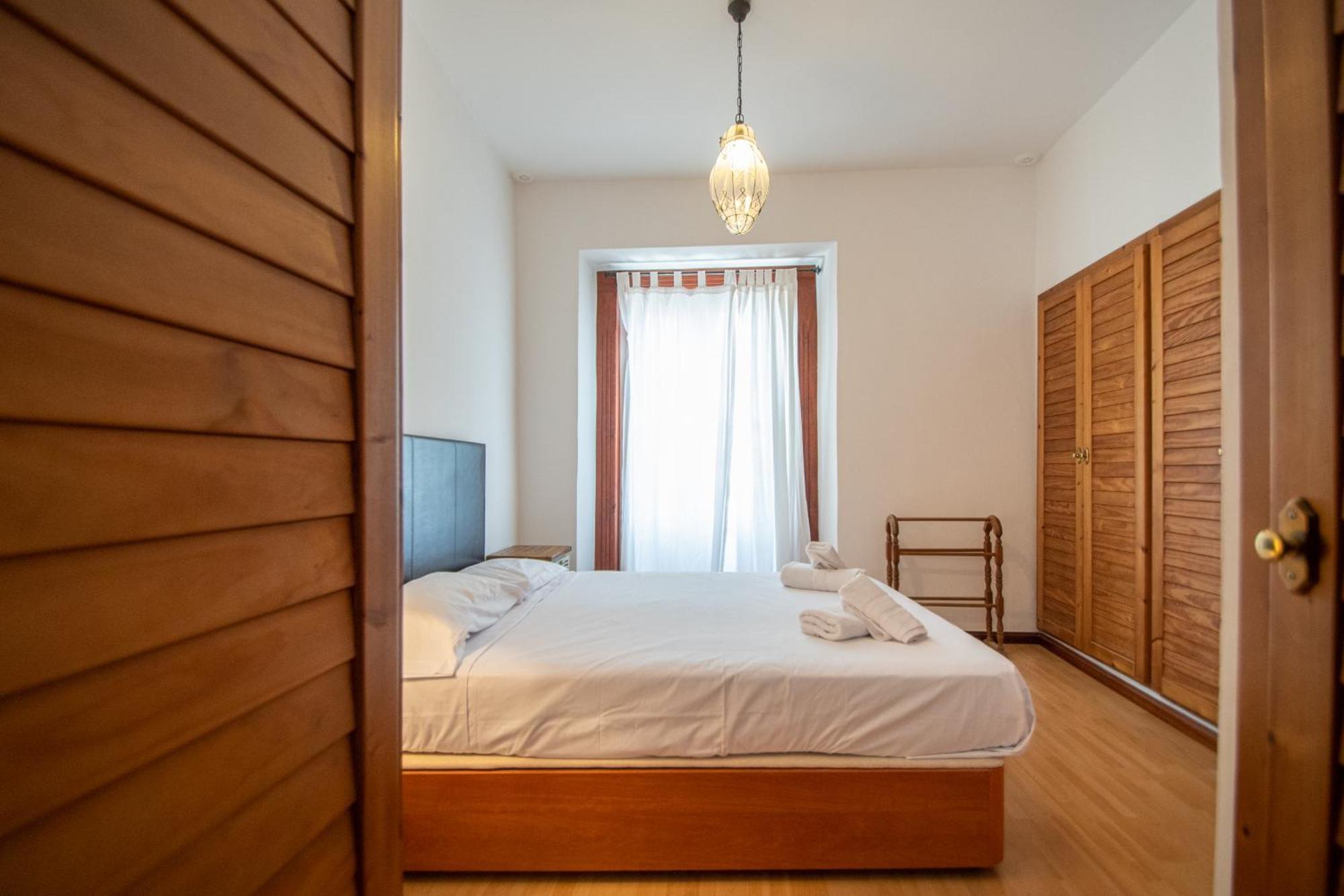 Apartamento Santa M Serenity Cádiz Exterior foto